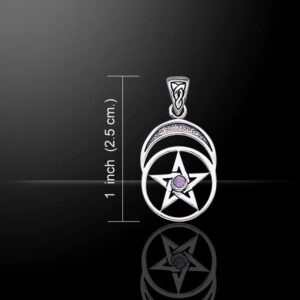 pentagramanheng_ametyst