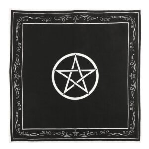 pentagramduk