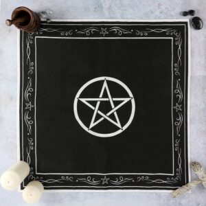 pentagramduk1