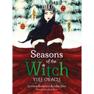 seasonsofthewitch1