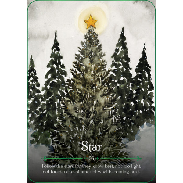 seasonsofthewitch4