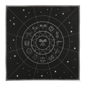 starsign