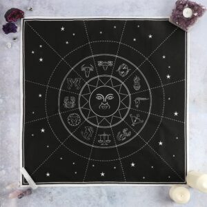 starsign1