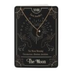 themoontarotcard