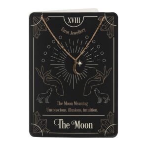 themoontarotcard