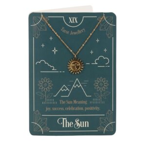 thesuncard