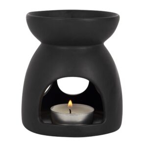 triplemoonoilburner1