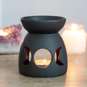 triplemoonoilburner3
