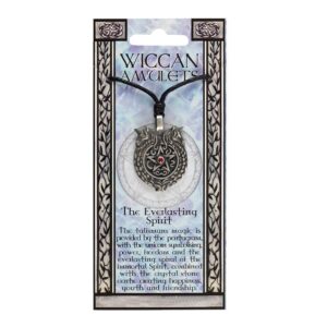 wiccaeverlasting