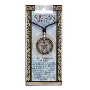 wiccanpentacle