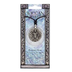 wiccaresurrection