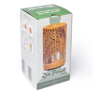 zenforest1