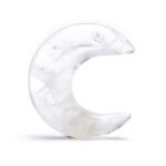 Bergkrystall_maane