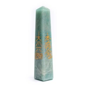 amaonittobelisk