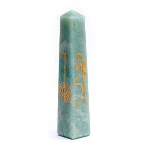 amaonittobelisk1