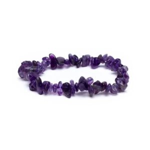 ametystchip_armbaand