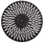 blackaster1