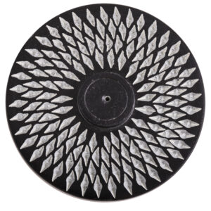 blackaster1