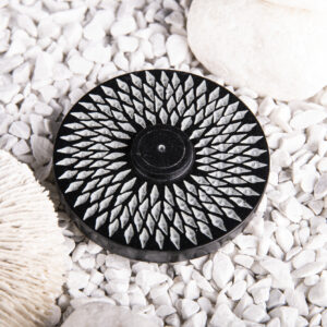 blackaster2