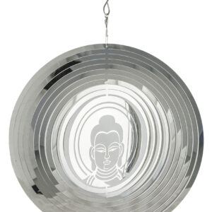buddhamobil1