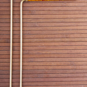 dowsingrod