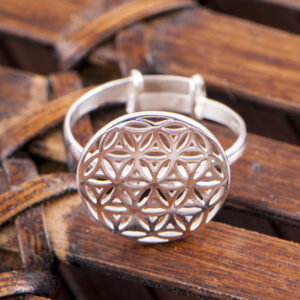 floweroflife_ring