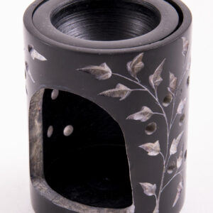 floweroflofecylinder1