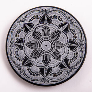 mandala_rokelsesholder