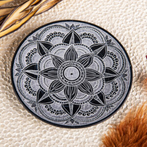 mandala_rokelsesholder2