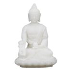 medicinbuddhahvit