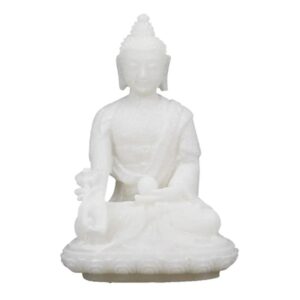medicinbuddhahvit