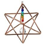 merkabamedchakra