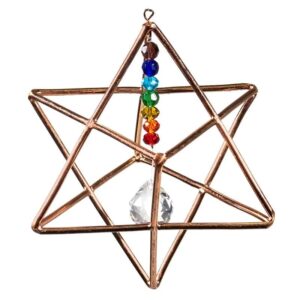 merkabamedchakra