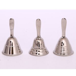 minibells