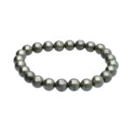 pyrittarmbaand