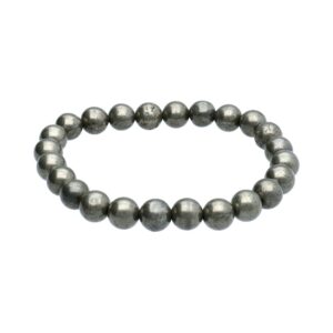 pyrittarmbaand