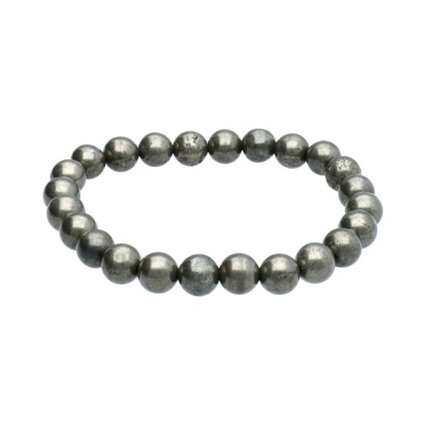pyrittarmbaand