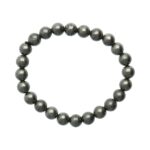 pyrittarmbaand