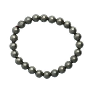 pyrittarmbaand