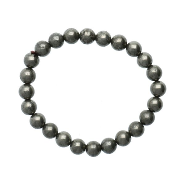 pyrittarmbaand