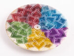 rainbowrokelsesholder1