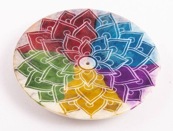 rainbowrokelsesholder1