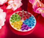 rainbowrokelsesholder2