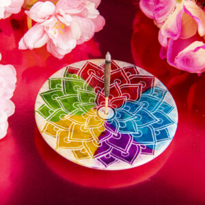 rainbowrokelsesholder2