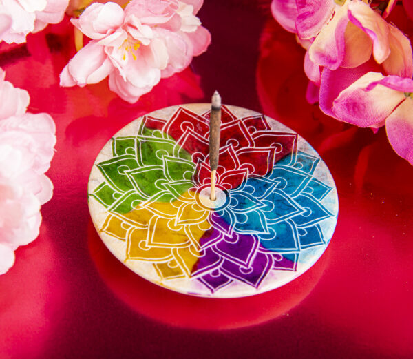 rainbowrokelsesholder2