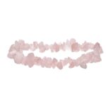 rosenkvats_chip