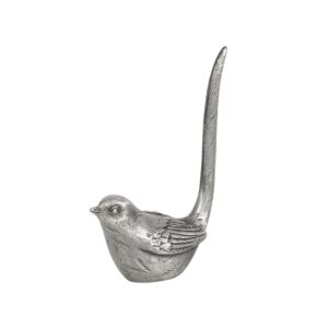 fugl_ringholder
