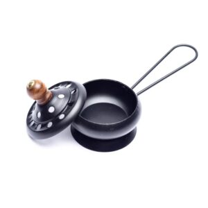 ironburner2