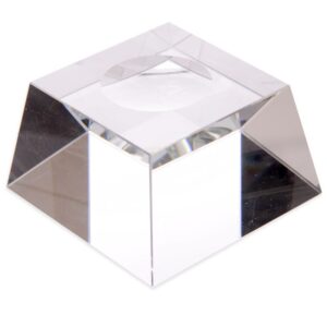 krystallkule10cm2