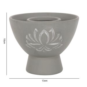 lotussmudgebowl2